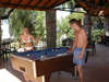 Club Orka Hotel & Villas 